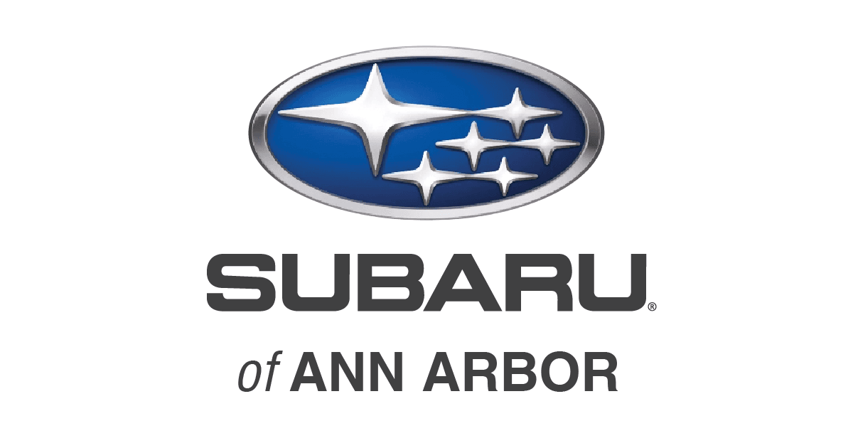 Subaru Of Ann Arbor Guarantee subaru-of-ann-arbor-guarantee